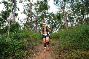 BIB: 3672
                            <button type="button" onclick="openModal(22389936)" class="btn btn-primary btn-sm float-right btn-popup" data-toggle="modal" data-target=".modal-high-quality">
                        <i class="fas fa-shopping-cart"></i> Add to Cart
                    </button>
                                            <button type="button" onclick="isThisMe(22389936, true)" class="btn btn-success btn-sm float-right btn-popup btn-isme hidden" data-toggle="tooltip" data-placement="bottom" title="นี่คือรูปของคุณใช่ไหม คลิกที่นี่เพื่อเอาเข้าอัลบั้ม">
                        <i class="fas fa-plus"></i> Add to album
                    </button>
                    <button type="button" onclick="isThisMe(22389936, false)" class="btn btn-warning btn-sm float-right btn-popup btn-isnotme hidden">
                        <i class="fas fa-ban"></i> Remove from album
                    </button>